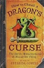 How_to_cheat_a_dragon_s_curse____bk__4_How_to_Train_Your_Dragon_