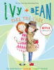 Ivy___Bean_take_the_case____bk__10_Ivy_and_Bean_