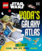 Yoda_s_galaxy_atlas