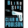 Blind_side__a_novel