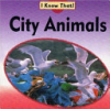 City_animals