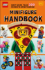 LEGO_minifigure_handbook