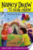 The_circus_scare____bk__7_Nancy_Drew_and_the_Clue_Crew_