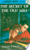 The_secret_of_the_old_mill____bk__3_Hardy_Boys_
