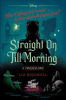 Straight_on_till_morning____bk__8_Twisted_Tale_
