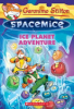 Ice_planet_adventure____bk__3_Spacemice_