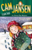 Cam_Jansen_and_the_snowy_day_mystery____bk__24_Cam_Jansen_