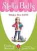 Stella_Batts_needs_a_new_name____bk__1_Stella_Batts_