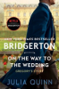 On_the_way_to_the_wedding____bk__8_Bridgerton_