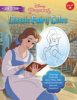Learn_to_draw_Disney_princess_classic_fairy_tales