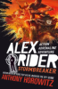 Stormbreaker____bk__1_Alex_Rider_
