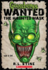 The_haunted_mask