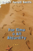 For_time___all_absurdity