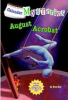 August_acrobat____bk__8_Calendar_Mysteries_