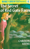The_secret_of_Red_Gate_Farm____bk__6_Nancy_Drew_