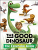 The_Good_dinosaur