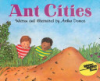 Ant_cities