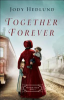 Together_forever____bk__2_Orphan_Train_