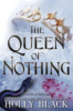 The_queen_of_nothing____bk__3_Folk_of_the_Air_