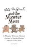 Nate_the_Great_and_the_monster_mess____bk__21_Nate_the_Great_
