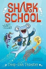 Deep-sea_disaster____bk__1_Shark_School_