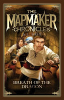 Breath_of_the_dragon____bk__3_Mapmaker_Chronicles_