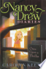 Once_upon_a_thriller____bk__4_Nancy_Drew_Diaries_