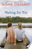 Waiting_for_you