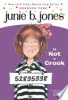 Junie_B__Jones_is_not_a_crook____bk__9_Junie_B__Jones_