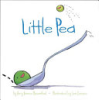 Little_Pea