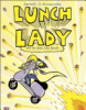 Lunch_Lady_and_the_bake_sale_bandit____bk__5_Lunch_Lady_