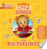 Daniel_s_little_songs_for_big_feelings