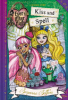 Kiss_and_spell____bk__2_Ever_After_High__School_Story_