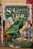 The_adventures_of_Sir_Gawain_the_True____bk__3_Knights__Tales_