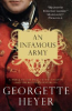 An_infamous_army___a_novel_of_love__war__Wellington_and__Waterloo____bk__4_Alastair-Audley_