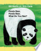 Panda_bear__panda_bear__what_do_you_see_