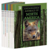 Endangered_animals_of_North_America
