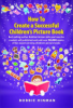 How_to_create_a_successful_children_s_picture_book