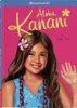 Aloha__Kanani____bk__1_American_Girl__Kanani_