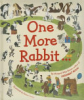 One_more_rabbit