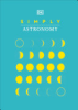 Simply_astronomy