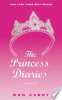 The_Princess_Diaries____bk__1_Princess_Diaries_