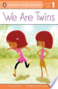 We_are_twins