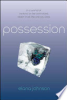 Possession____bk__1_Possession_