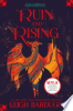 Ruin_and_rising____bk__3_Grisha_Trilogy_