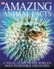 Amazing_animal_facts