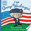 I_am_George_Washington