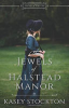 The_jewels_of_Halstead_Manor____bk__1_Ladies_of_Devon_