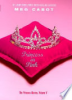 Princess_in_Pink____bk__5_Princess_Diaries_