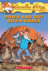 Down_and_out_down_under____bk__29_Geronimo_Stilton_